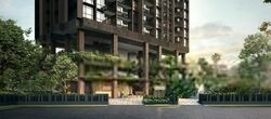 THE ARCADY AT BOON KENG (D12), Apartment #524062581